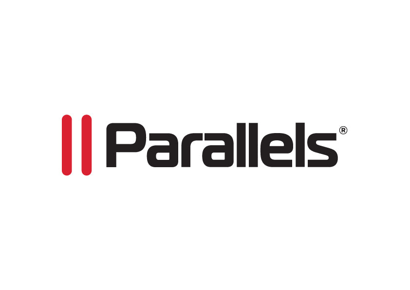 Parallels Pmm-100-Sccm-Mac-3Y Software License/Upgrade 3 Year(S)