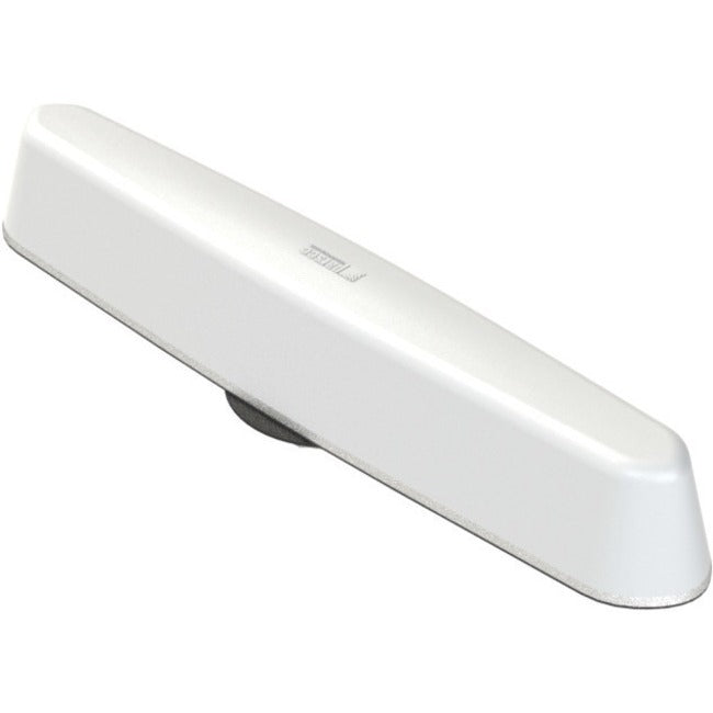 Parsec Australian Shepherd Antenna PTA7AS4L2WG03W