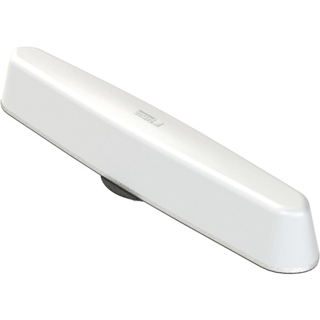 Parsec Australian Shepherd Antenna PTA8AS4L2WBG15W