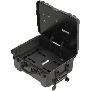 Parsec Baseplate Accessory for Newfoundland PTA0390