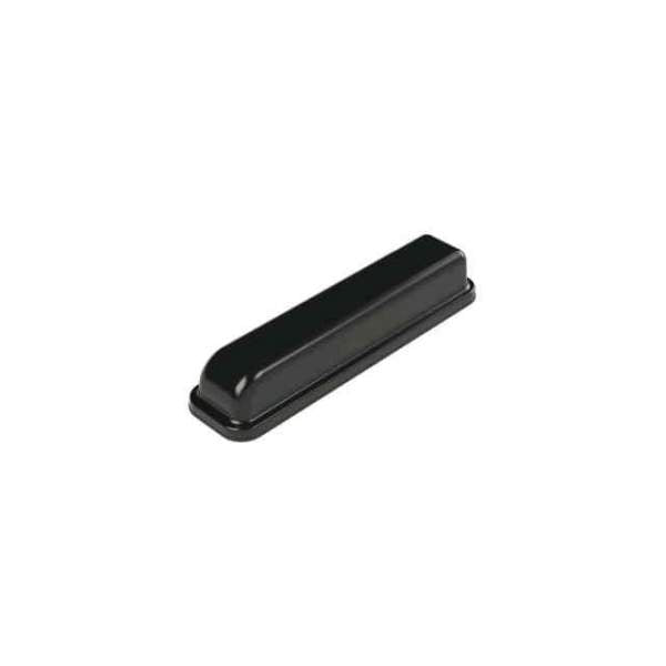 Parsec Belgian Shepherd Antenna PRO8BS4L2WBG15B