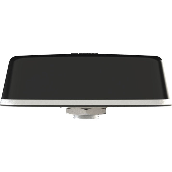 Parsec Border Collie Antenna PTA2BC2L06B