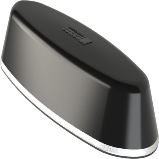 Parsec Border Collie Antenna PTA5BC2L2WG03B