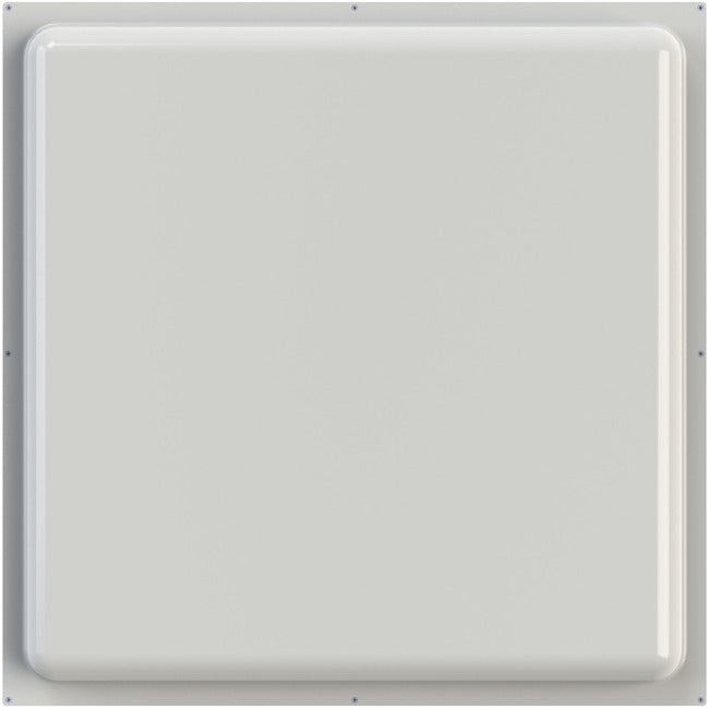 Parsec Bulldog PRO Antenna PRO12BD8L4W02
