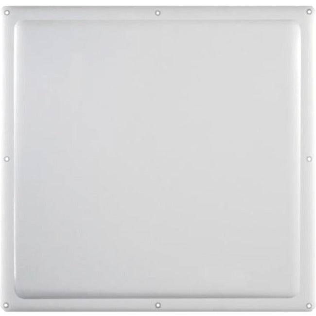 Parsec Bulldog PRO Antenna PRO4BD4L15