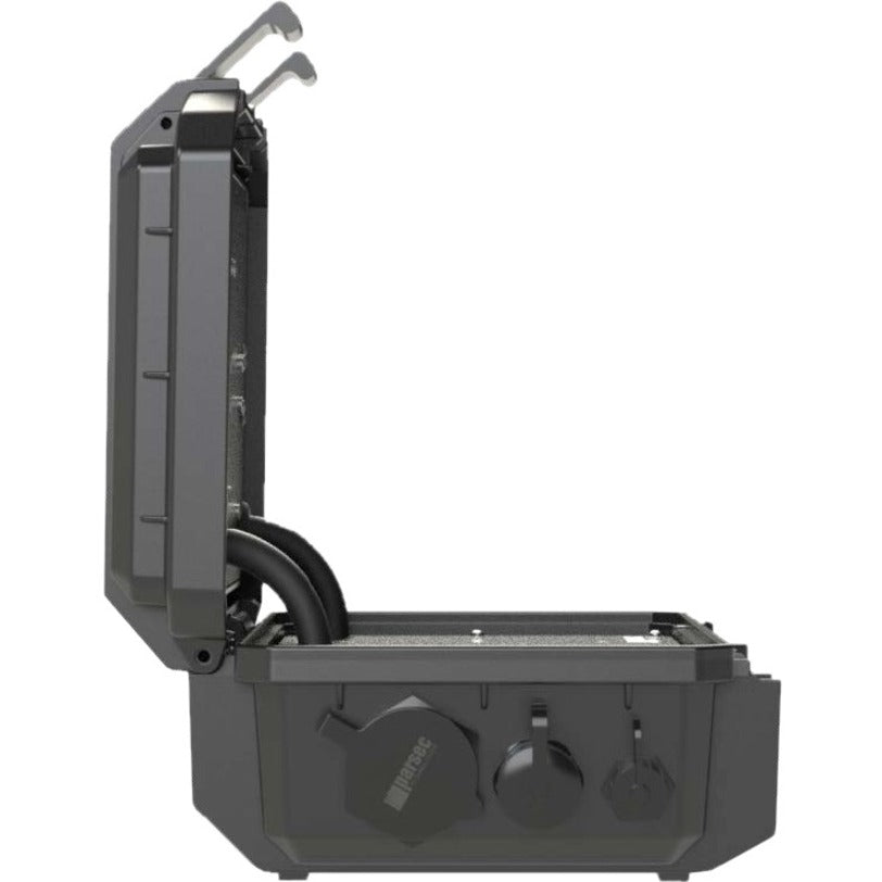 Parsec Golden Retriever PRO Antenna PRO5GR2L2WG-G