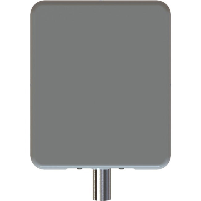 Parsec Great Dane Series - Roof Mount Omnidirectional Antenna PTAGD2L-NF