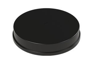 Parsec Husky Antenna PRO8H4L2WBG15B