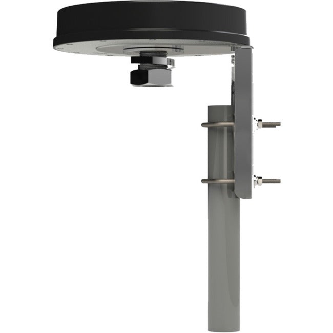 Parsec Husky PRO Antenna PRO4H4L01B