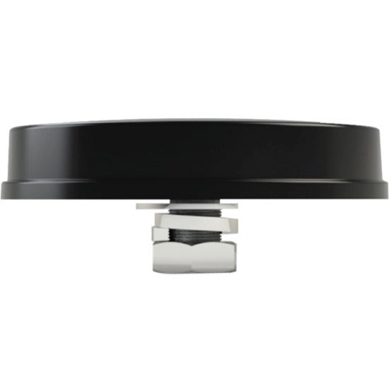 Parsec Husky PRO Antenna PRO9H4L4WG01W-NF-MG