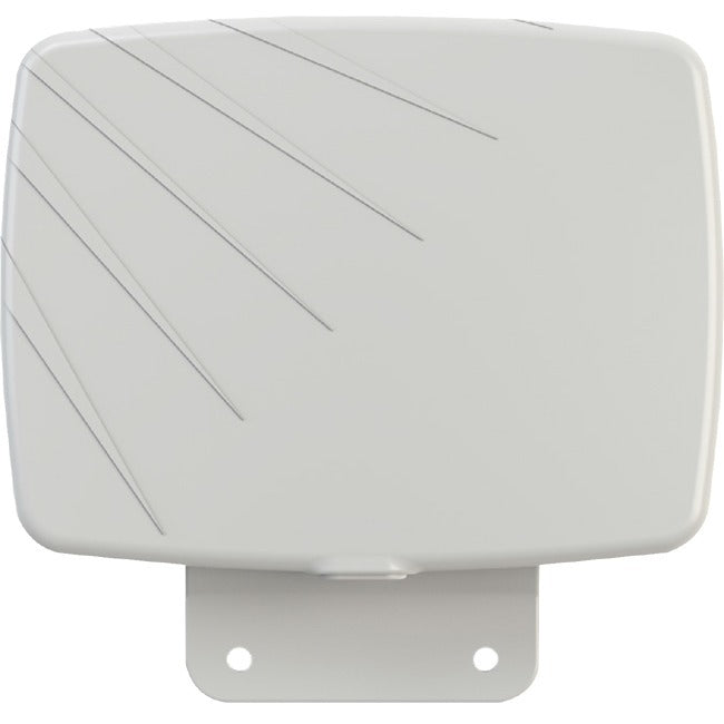Parsec Labrador Pro Antenna PTAWM2L30W