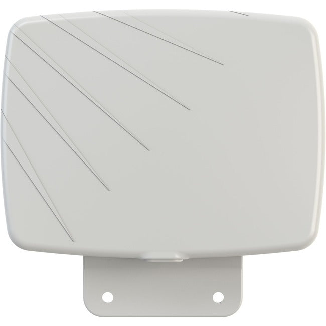 Parsec Weimaraner PRO Antenna PTAWM2W15W