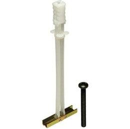 Peerless Acc415 Mounting Kit