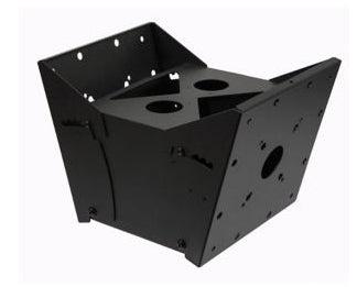 Peerless Mod-Fpmd2 Mounting Kit