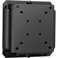 Peerless Sf630 Tv Mount Black