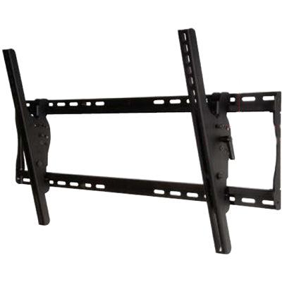 Peerless St660 Tv Mount Black
