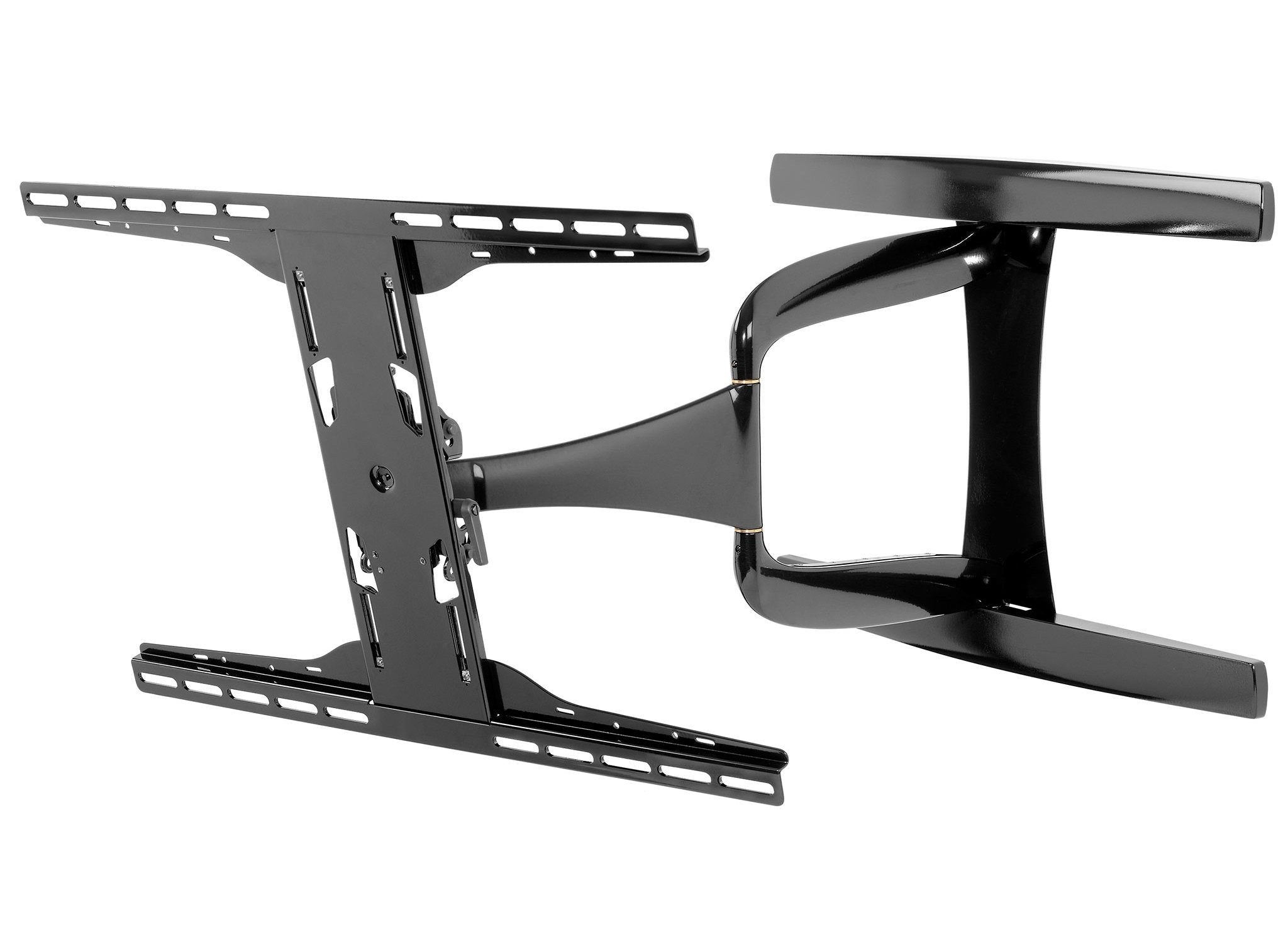 Peerless Sua761Pu Tv Mount 165.1 Cm (65") Black