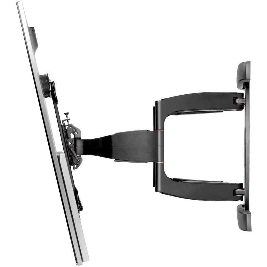 Peerless Sa771Pu Tv Mount 2.29 M (90") Black