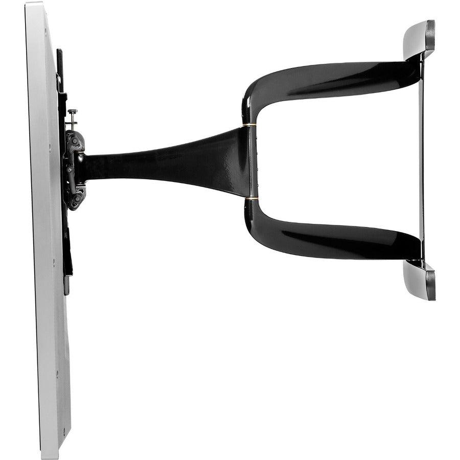 Peerless Sua761Pu Tv Mount 165.1 Cm (65") Black