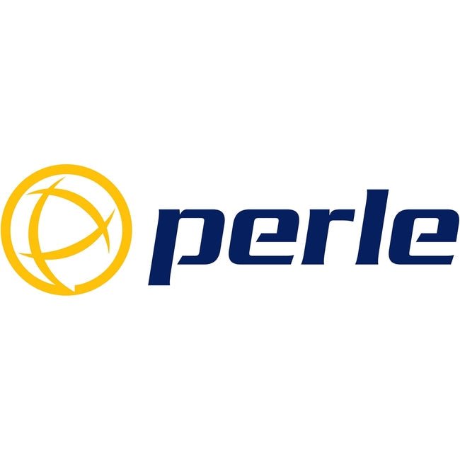 Perle S-1110Dpp-S2St40 Media Converter