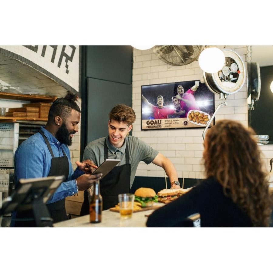 Philips 70Bfl2114/27 Tv