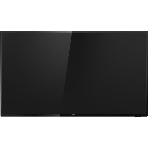 Philips 75Bfl2114/27 Tv 75In Pro Digital Signage Display