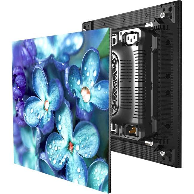 Planar Carbonlight Cla1.9D Led Video Wall