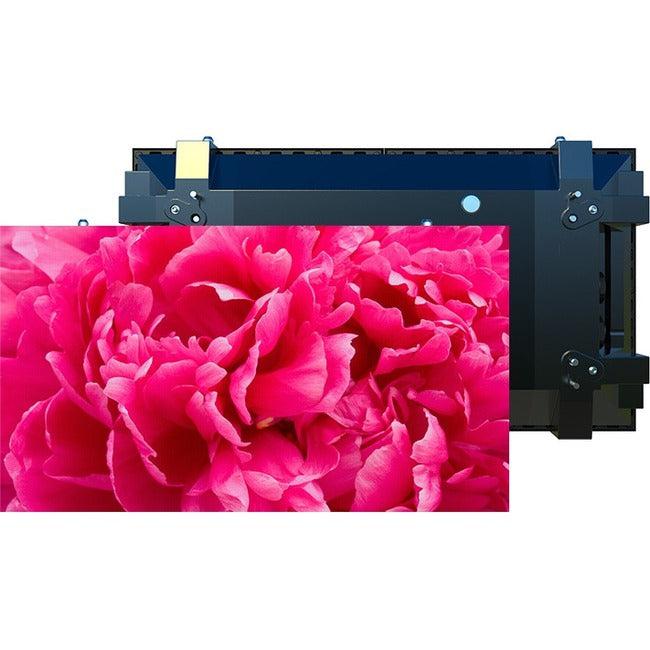 Planar HRO Complete HRO130 Digital Signage Display 998-2368-00