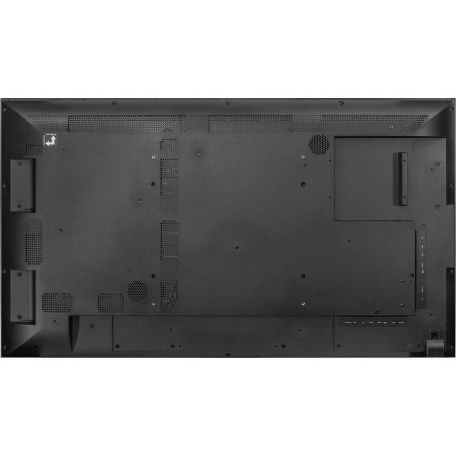 Planar PS5574K-N LCD Digital Signage Display 998-2258-00