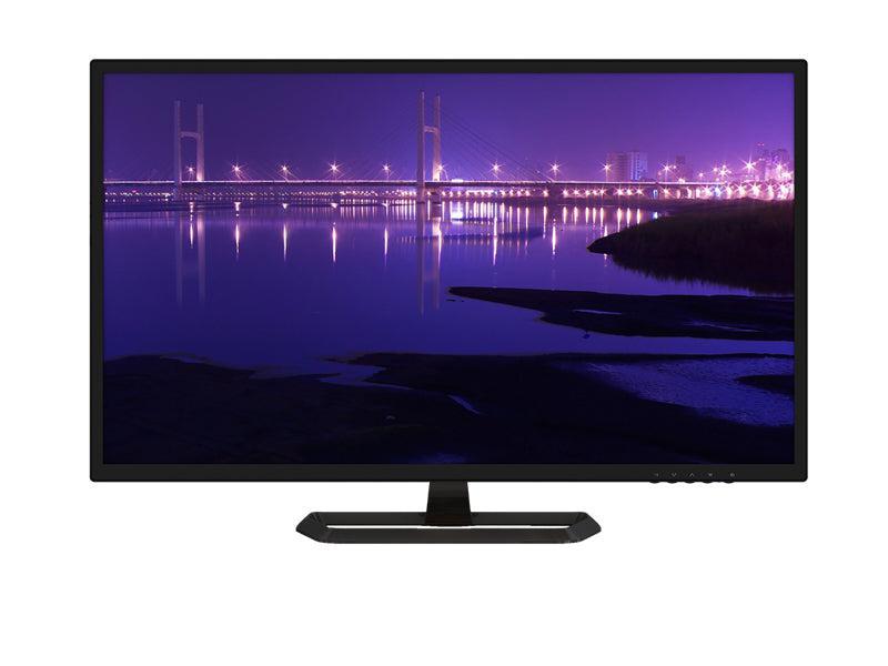 Planar PXL3280W 32" LCD Monitor 997-8425-01