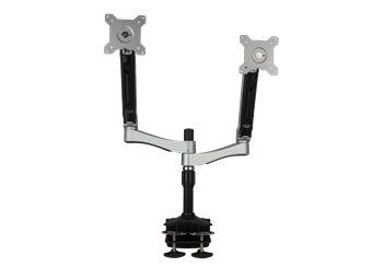 Planar Systems 997-7031-00 Monitor Mount / Stand 68.6 Cm (27") Metallic