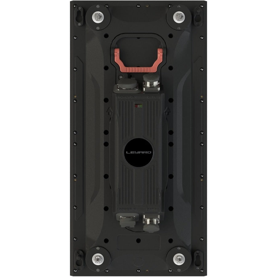 Planar VersaLight VLI2.5 Digital Signage Display 998-0478-00