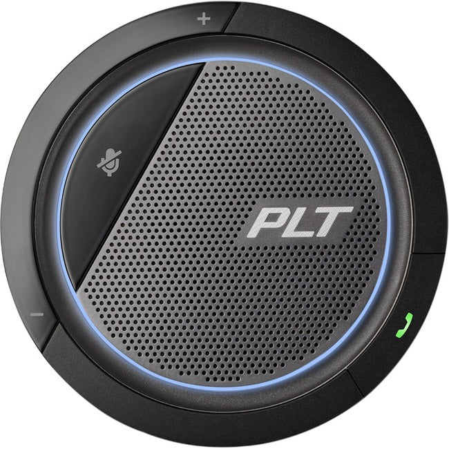 Plantronics Calisto 3200 Speakerphone - Black 210900-01