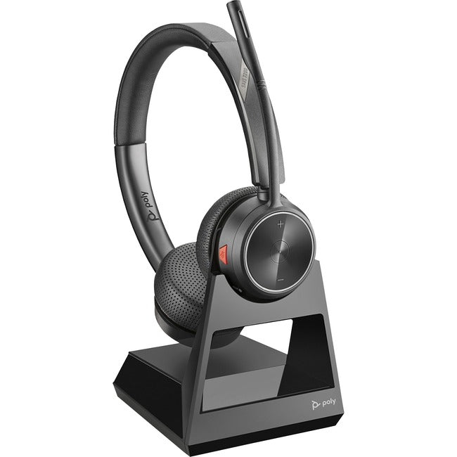 Poly Savi 7200 Office 7220 Headset 213020-01