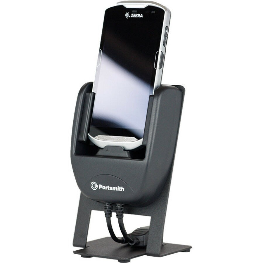 Portsmith Cradle PSCTC56E-B