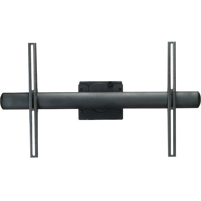 Premier Mounts RTM-L Universal 360° Rotating Mounting Kit