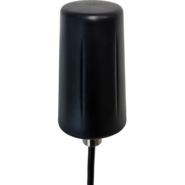 Premiertek Wide Band 698-2700Mhz 5Dbi Omni Directional Antenna Sma Male