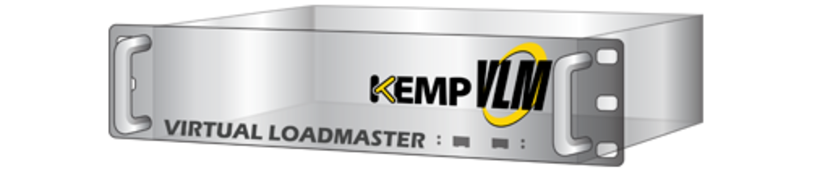 Progress Virtual LoadMaster 500 - Annual Subscription - 500 Mbps Throughput, 500 SSL Transactions per Second - 5 Year VLM-500-SUB-5Y