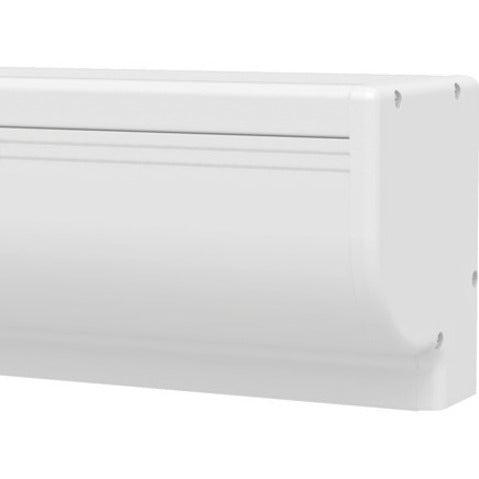 Projection Screen Electric Motorized Matte White 137in 16:10 - Da-Lite 70192LS | TecISoft