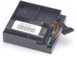 Promise Technology Vrbat2Cell