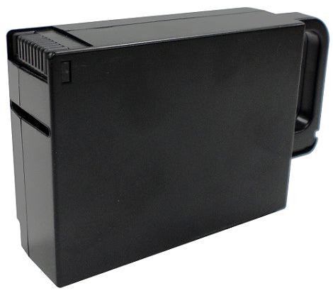 Qnap Bbu-A02-2900Mah Ups Battery 2.9 Ah