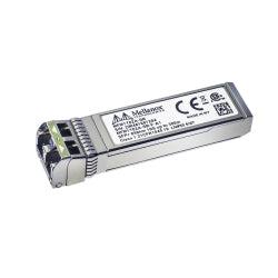 QNAP Mellanox SFP+ Module TRX-10GSFP-SR-MLX