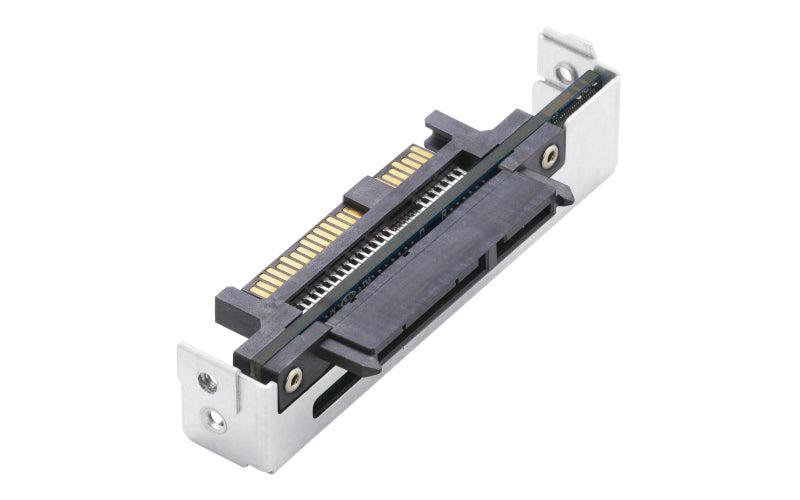 Qnap Qda-Sa3 Interface Cards/Adapter Internal Sata
