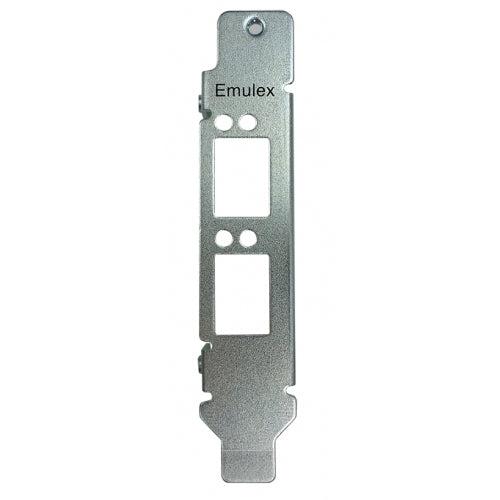 Qnap Sp-Bracket-10G-Emu Mounting Kit