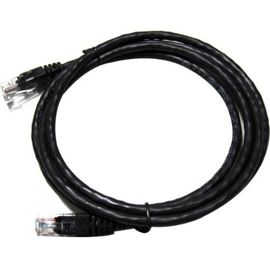 Qnap Ts-1253Du-Rp-4G-Us Intel Celeron J4125 Quad-Core 2.0Ghz 4Gb Ddr4 12-Bay Nas W/ 2.5Gbe And Feature-Rich Applications For Office