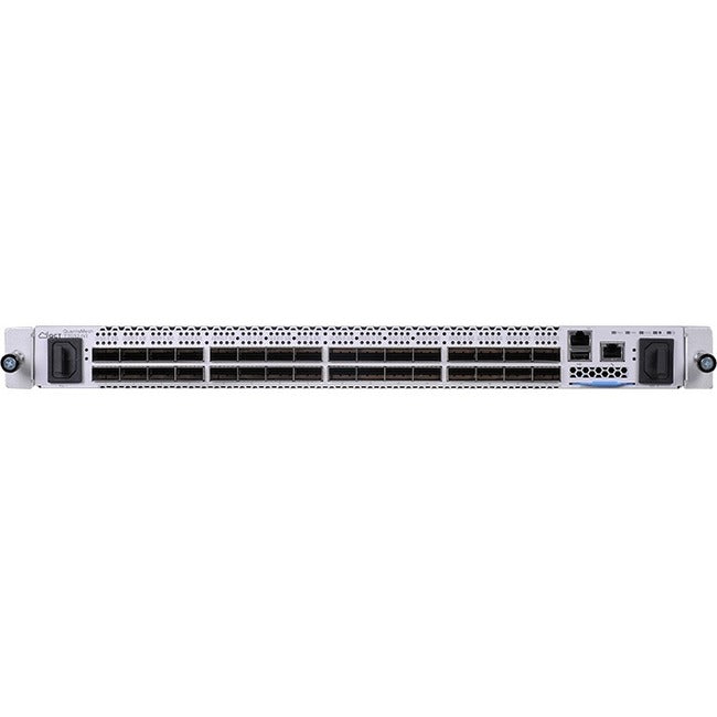 Quanta The Next Wave Ethernet Switch for Data Center and Cloud Computing 1IX1UZZ0STM