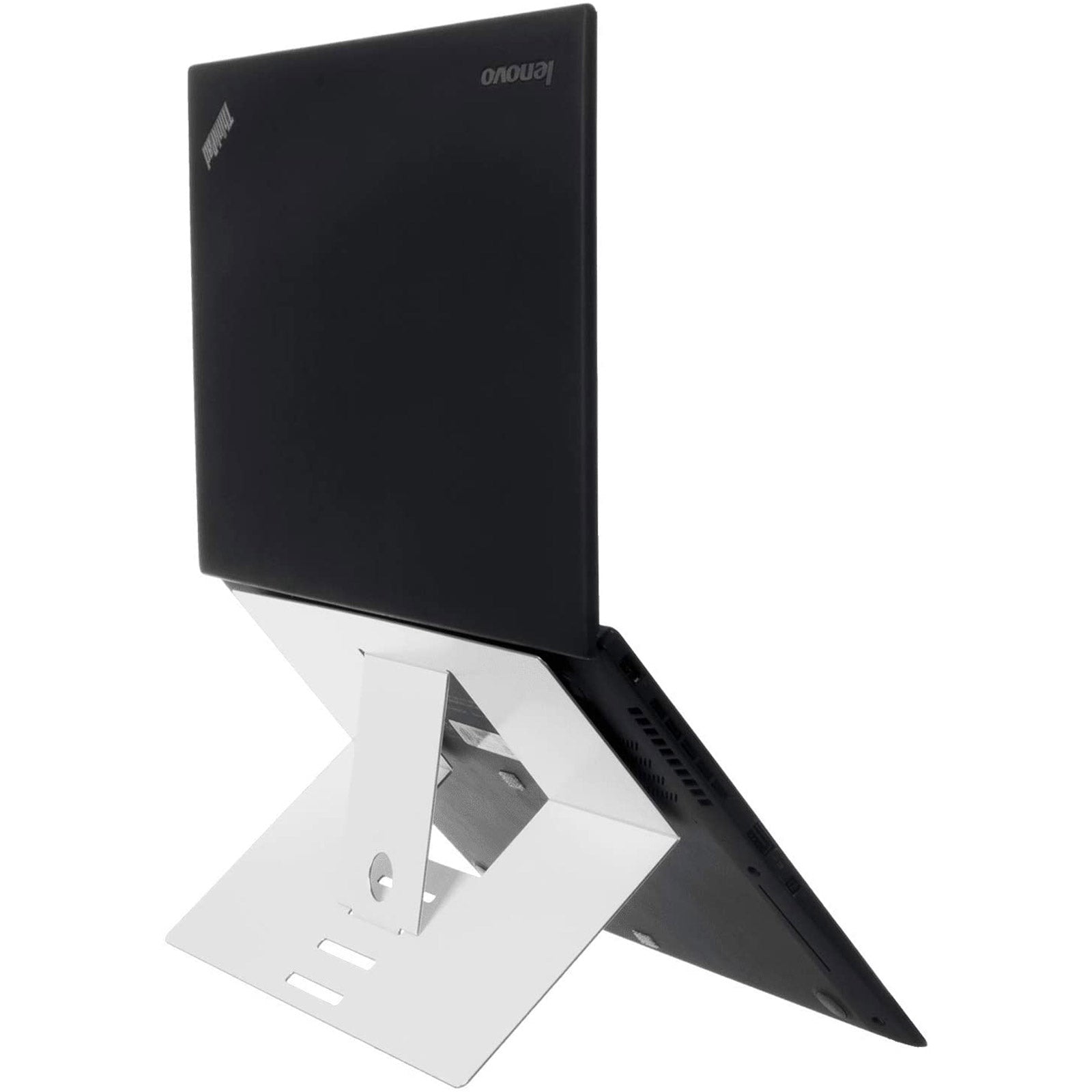 R-Go R-Go Riser Attachable Laptop stand RGORIATWH