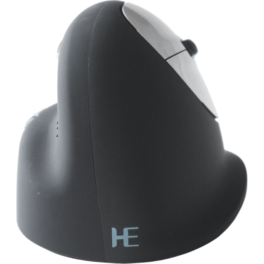 R-Go ergonomic mouse, HE Break RGOHEWL