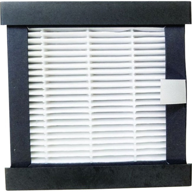 RAISE3D Pro2 Air Filter (Pro2 Series Only) 5.11.05005A03