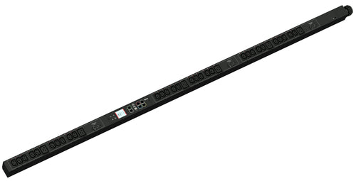 Rack Mount Power Distribution Unit - Raritan PX3-5719V PDU | TeciSoft